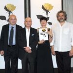 Milanesiana 2013