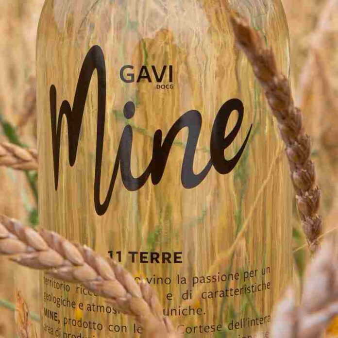Mine 212 Mine 212