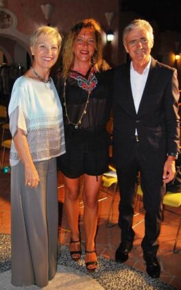 Miss Porto Cervo 2014 13a