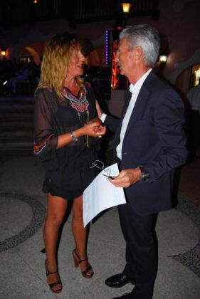 Miss Porto Cervo 2014 14a