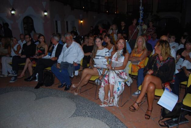 Miss Porto Cervo 2014 3 1