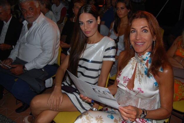Miss Porto Cervo 2014 3 2