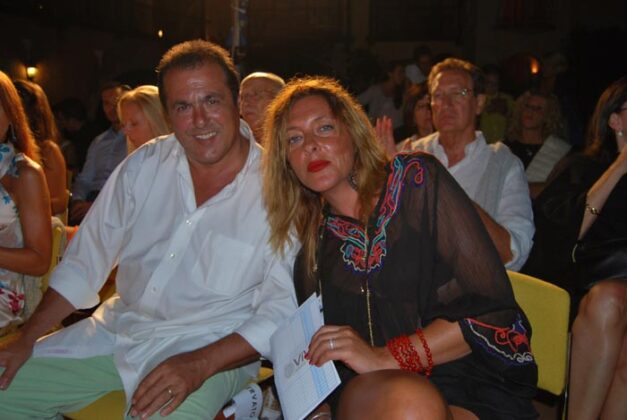 Miss Porto Cervo 2014 3 3