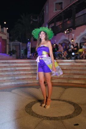 Miss Porto Cervo 2014 7a