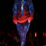 Moda Donna