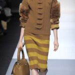 Moda