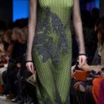 Moda Donna