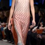 Moda Donna