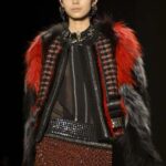 Moda Donna