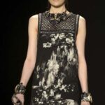 Moda Donna