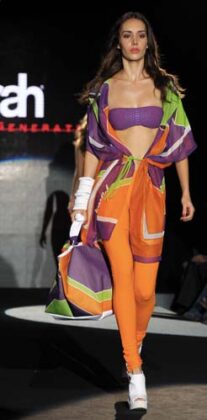 Moda