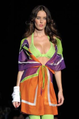 Moda