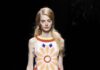 Gli Aironi rugby scelgono lo stile Moschino per la divisa ufficiale Moda Primavera Estate 2013 Moschino2219
