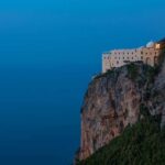 Monastero Santa Rosa 2016 01