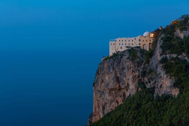 Monastero Santa Rosa 2016 01