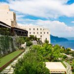 Monastero Santa Rosa 2016 02