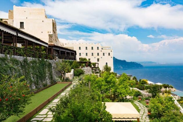 Monastero Santa Rosa 2016 02