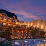 Monastero Santa Rosa 2016 03