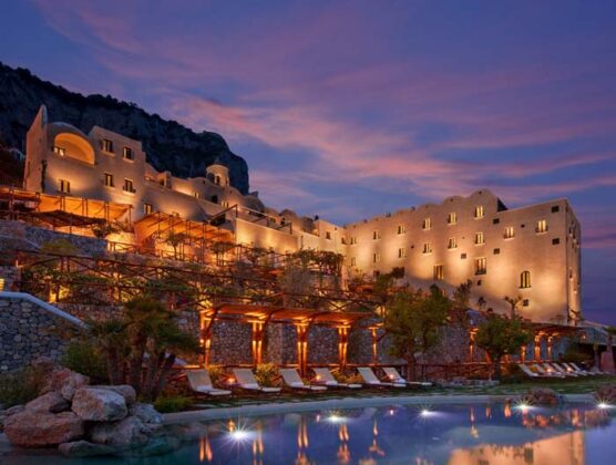 Monastero Santa Rosa 2016 03