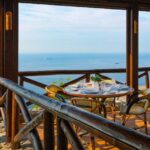 Monastero Santa Rosa 2016 04