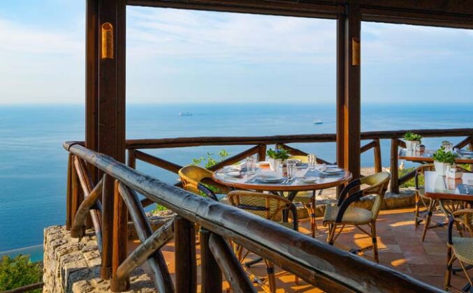 Monastero Santa Rosa 2016 04