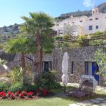 Monastero Santa Rosa 2016 05