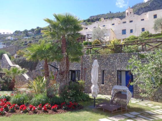 Monastero Santa Rosa 2016 05