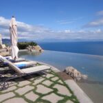 Monastero Santa Rosa 2016 06