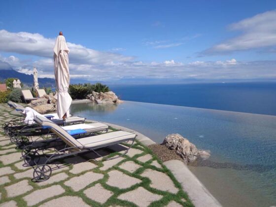 Monastero Santa Rosa 2016 06