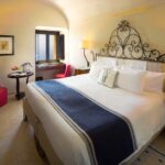 Monastero Santa Rosa 2016 07