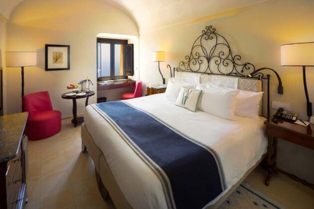 Monastero Santa Rosa 2016 07