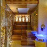 Monastero Santa Rosa 2016 08