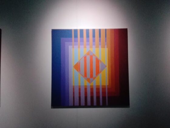 Mostra Black Light Art 2017 01