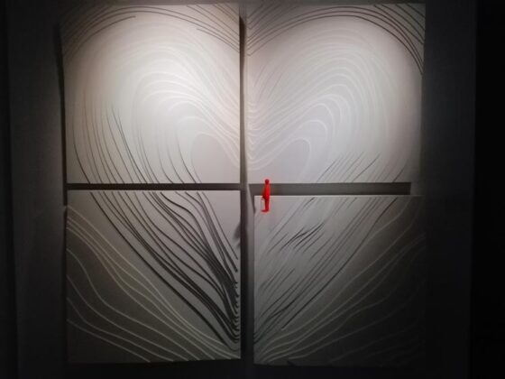 Mostra Black Light Art 2017 03