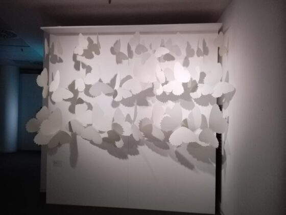 Mostra Black Light Art 2017 05