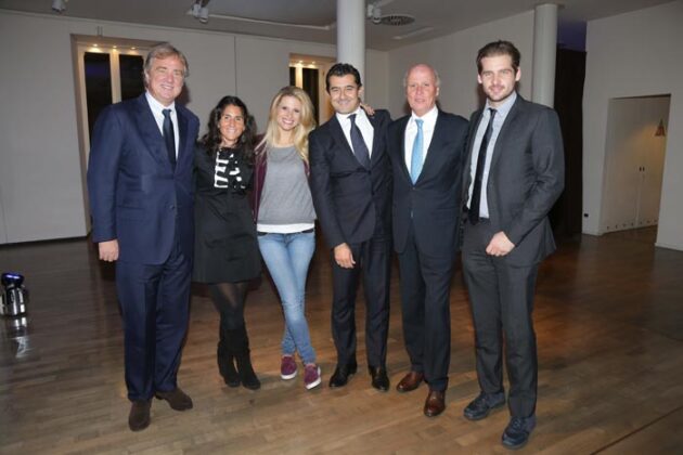 Photo Canio Romaniello / Olycom