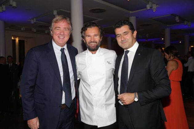 Photo Canio Romaniello / Olycom