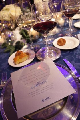 Photo Canio Romaniello / Olycom