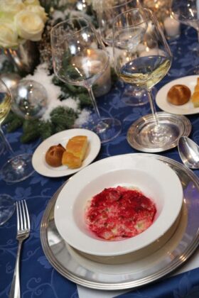 Photo Canio Romaniello / Olycom