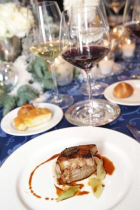 Photo Canio Romaniello / Olycom