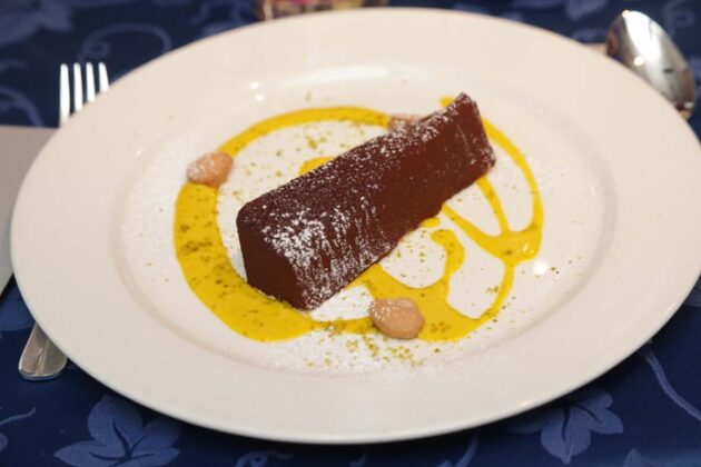 Photo Canio Romaniello / Olycom