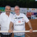 Mario Baldassari Raspelli 1339