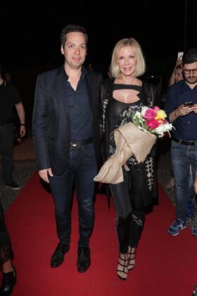 Mecenart Officine Del Volo 2018 02