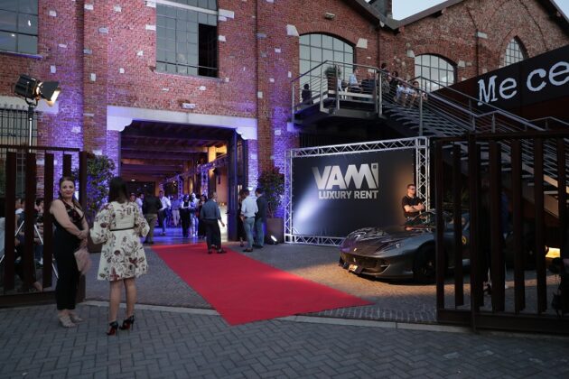 Mecenart Officine Del Volo 2018 07