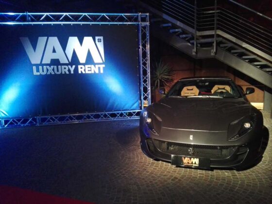 Mecenart Officine Del Volo 2018 09