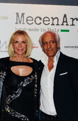 Mecenart Officine Del Volo 2018 11