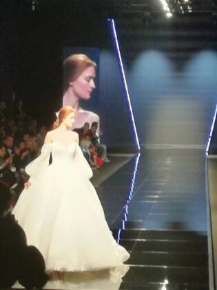 Mecenart Officine Del Volo 2018 17