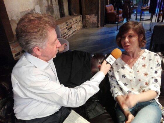 Mecenart Officine Del Volo 2018 22