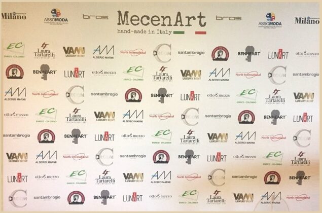 Mecenart Officine Del Volo 2018 41