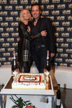 Mecenart Officine Del Volo 2018 48